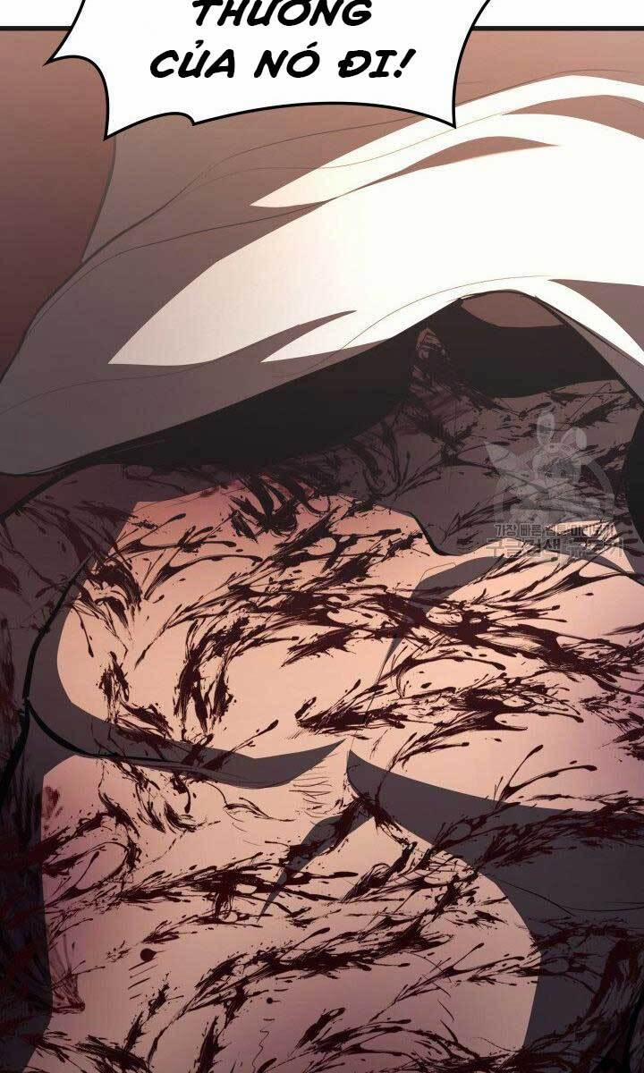 Tử Thần Phiêu Nguyệt 34 trang 90