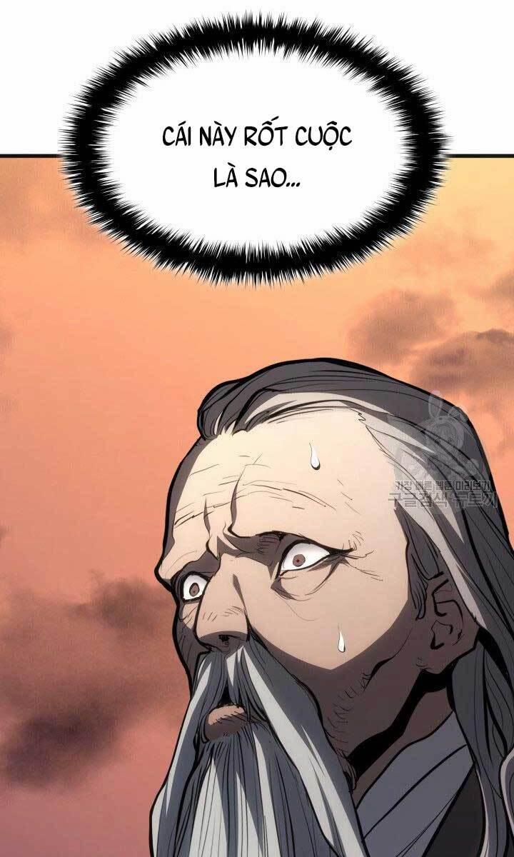 Tử Thần Phiêu Nguyệt 34 trang 92