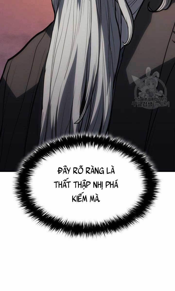 Tử Thần Phiêu Nguyệt 34 trang 93