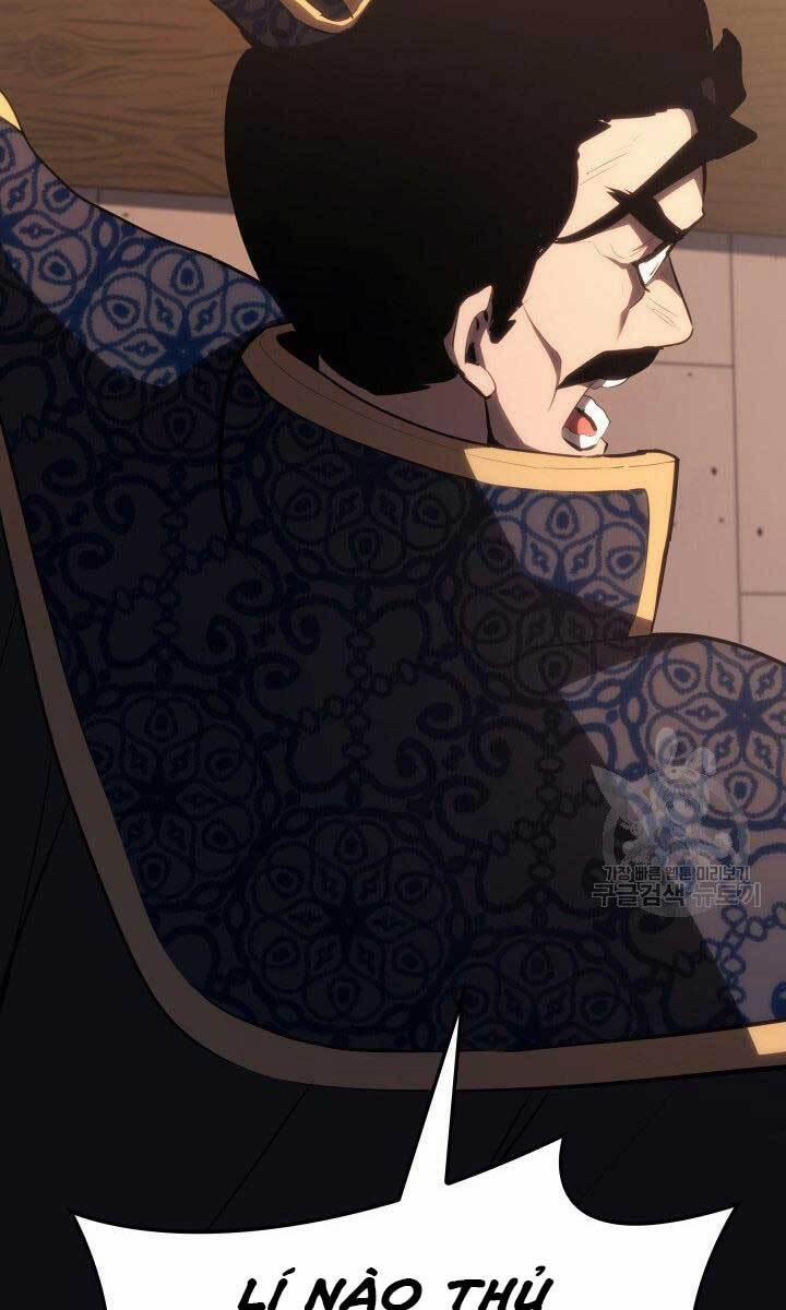 Tử Thần Phiêu Nguyệt 34 trang 95
