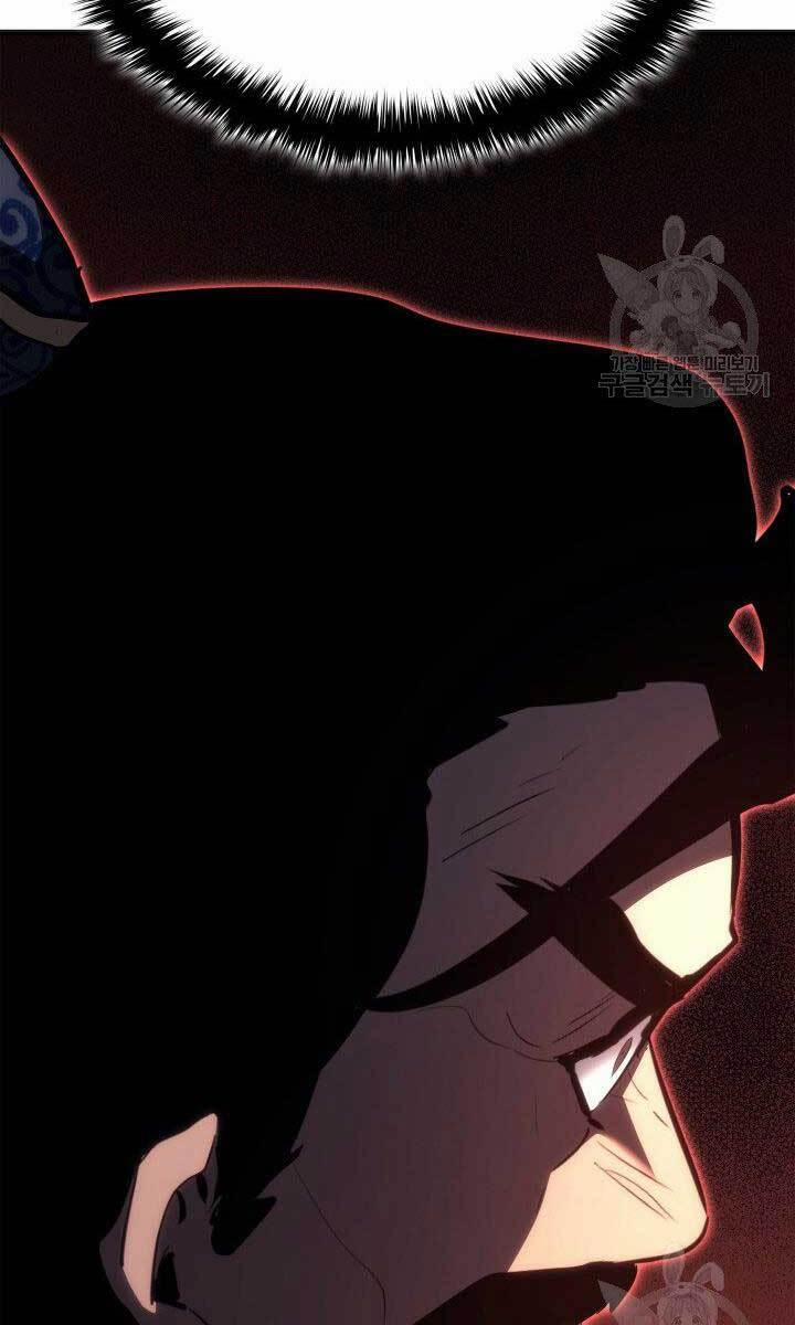 Tử Thần Phiêu Nguyệt 34 trang 97