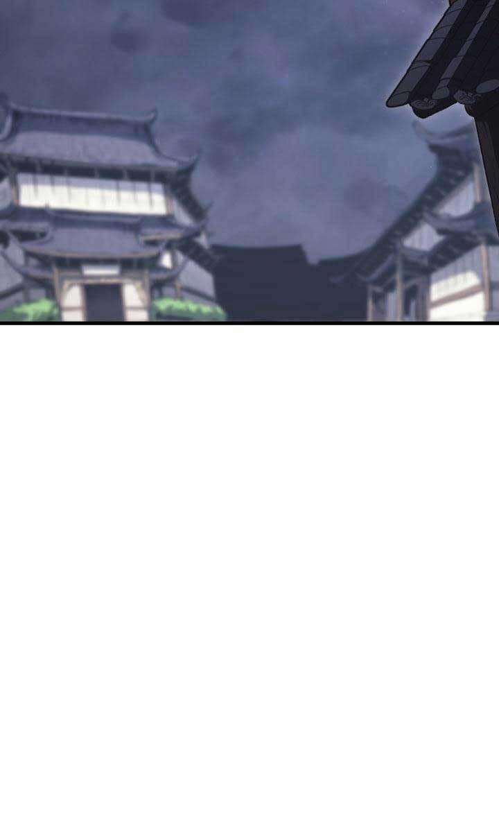 Tử Thần Phiêu Nguyệt 35 trang 1