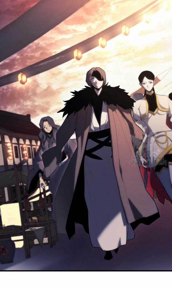 Tử Thần Phiêu Nguyệt 35 trang 100