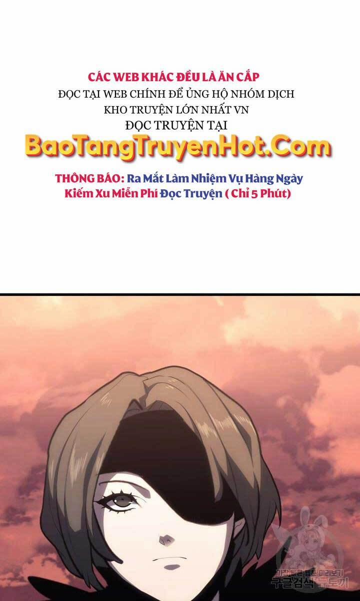 Tử Thần Phiêu Nguyệt 35 trang 101