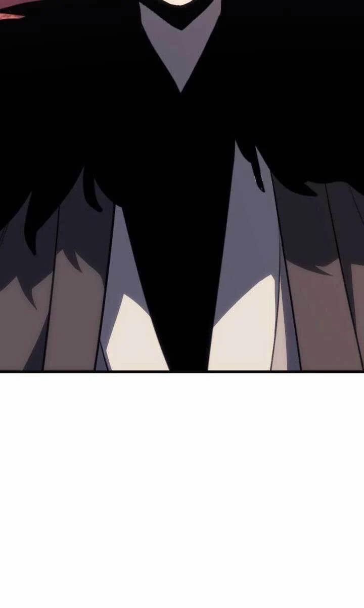 Tử Thần Phiêu Nguyệt 35 trang 102