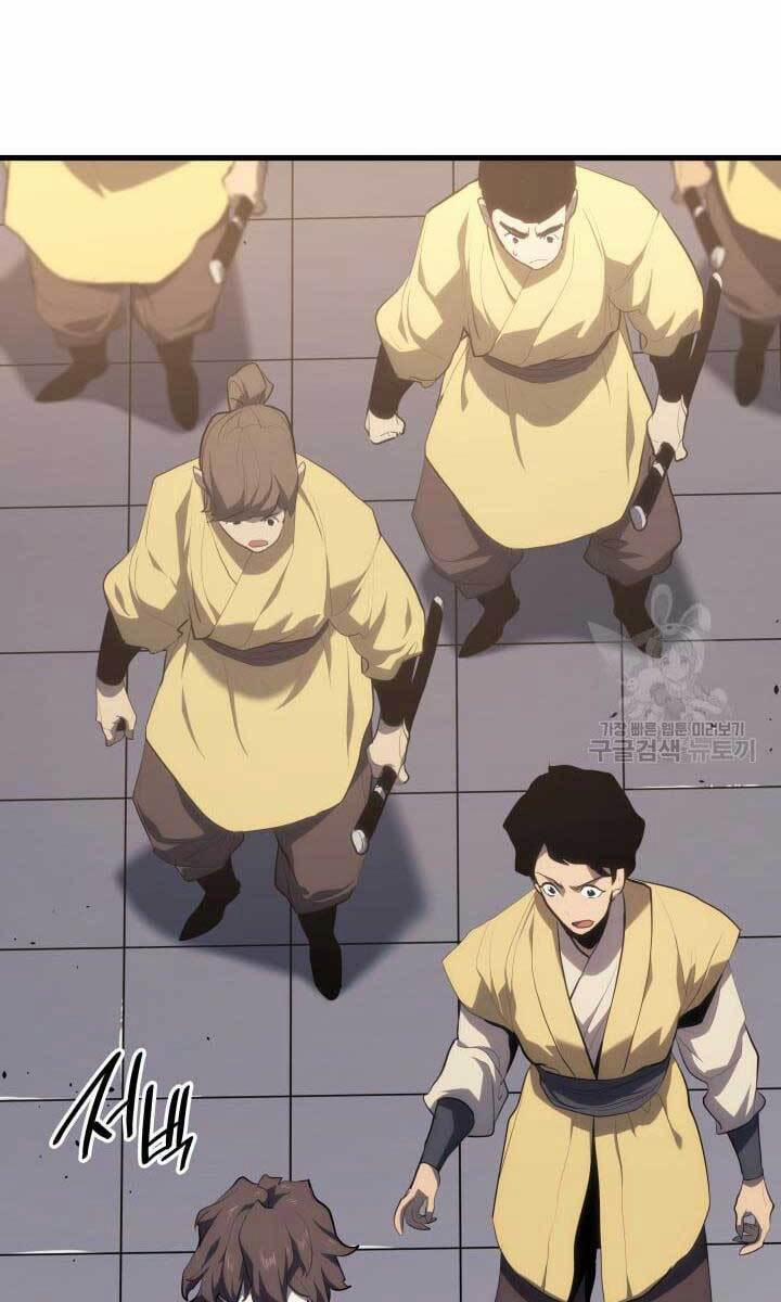 Tử Thần Phiêu Nguyệt 35 trang 106