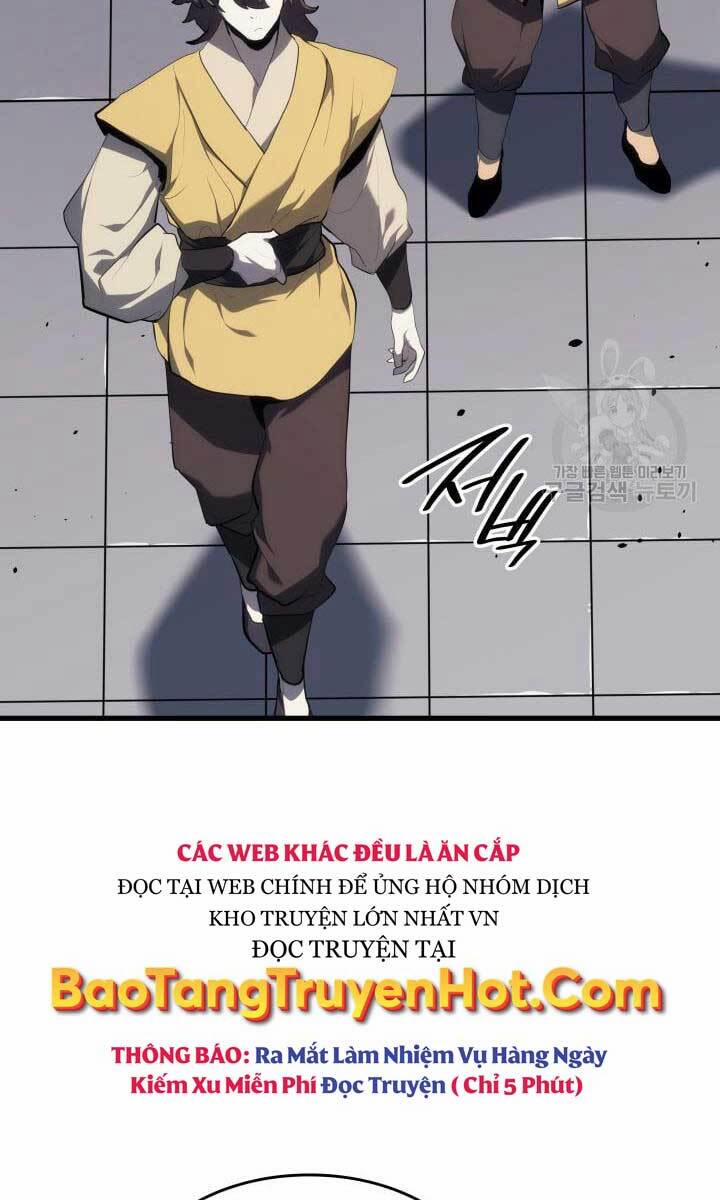 Tử Thần Phiêu Nguyệt 35 trang 107