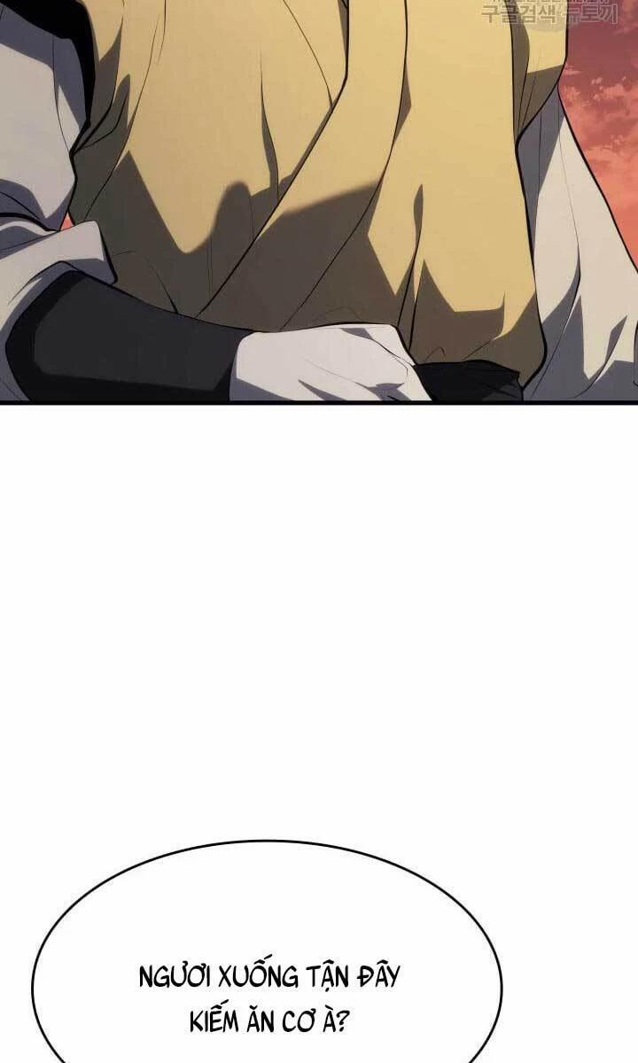 Tử Thần Phiêu Nguyệt 35 trang 109