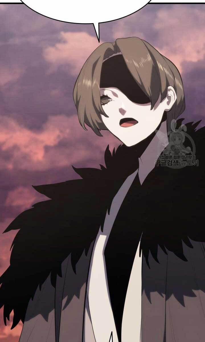 Tử Thần Phiêu Nguyệt 35 trang 110