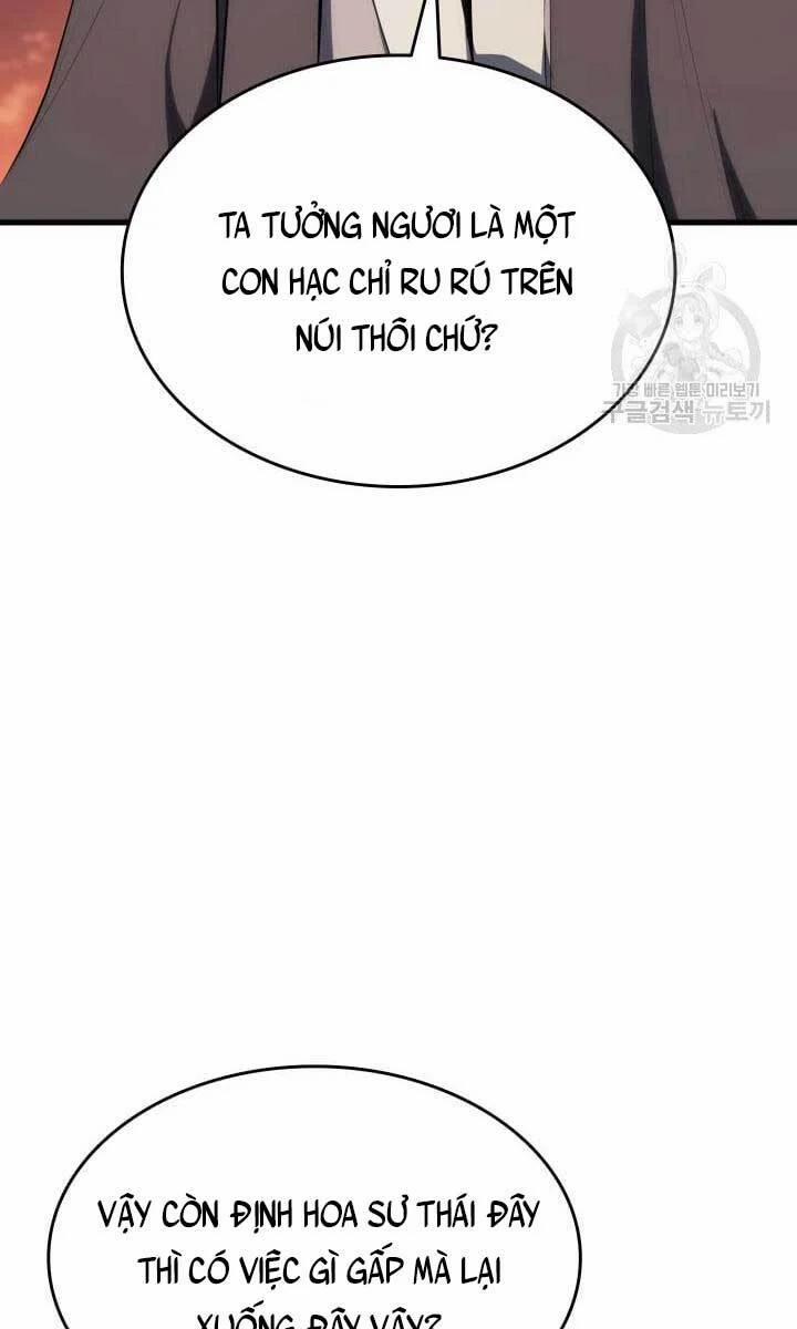 Tử Thần Phiêu Nguyệt 35 trang 111