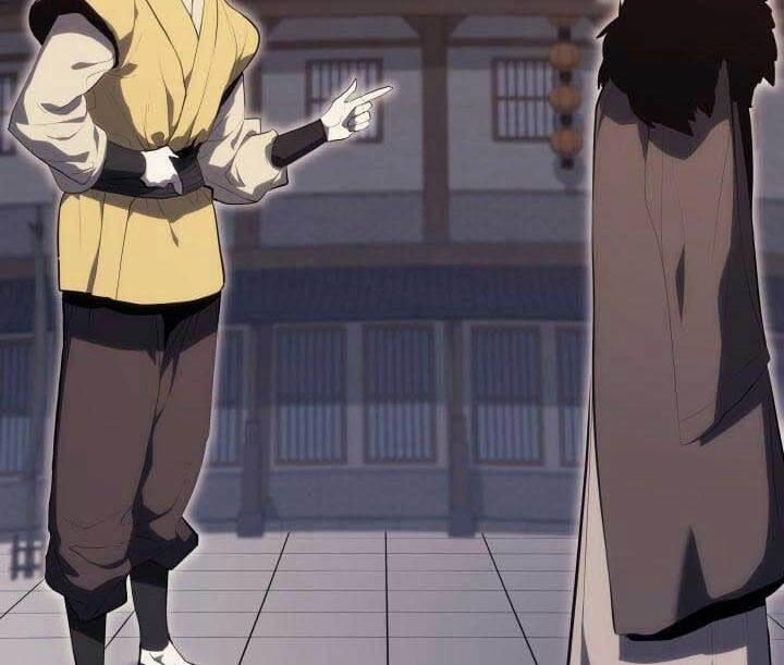 Tử Thần Phiêu Nguyệt 35 trang 113