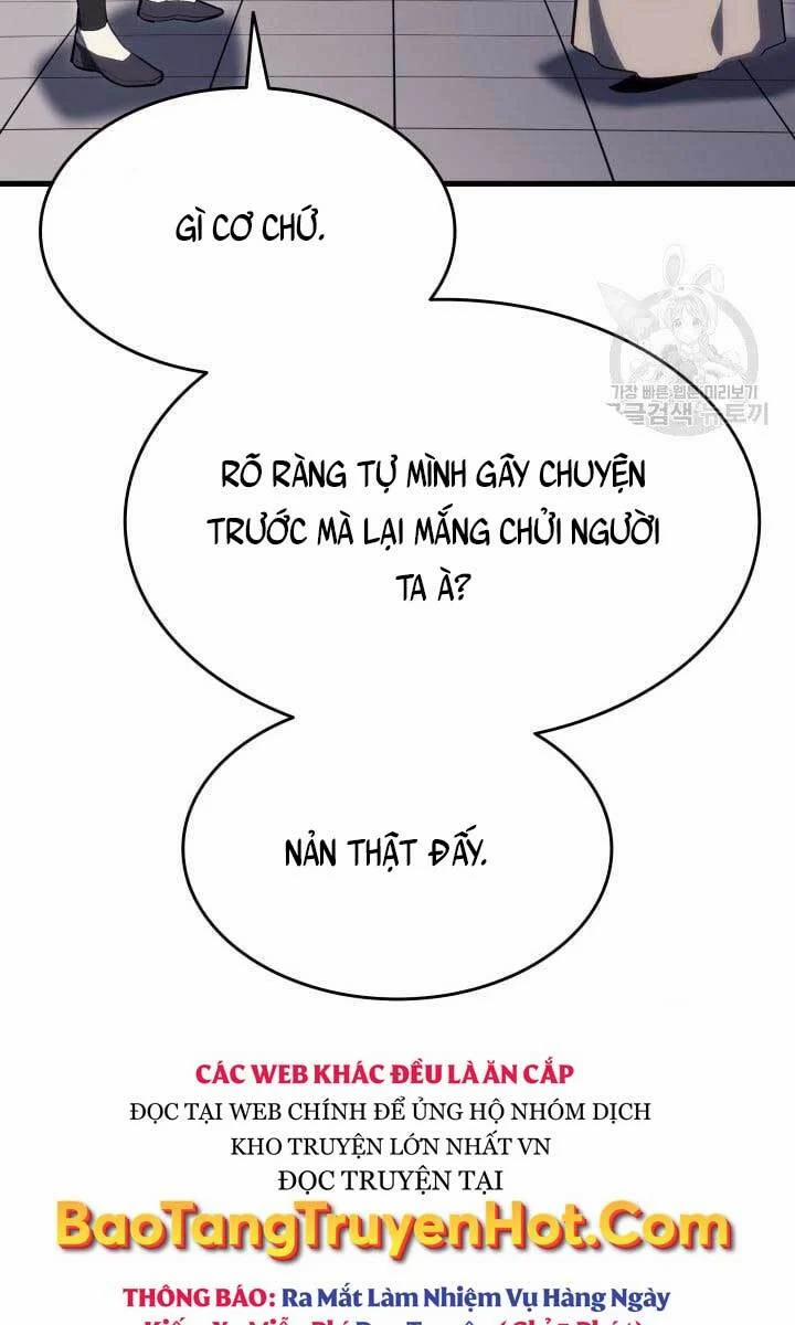Tử Thần Phiêu Nguyệt 35 trang 114