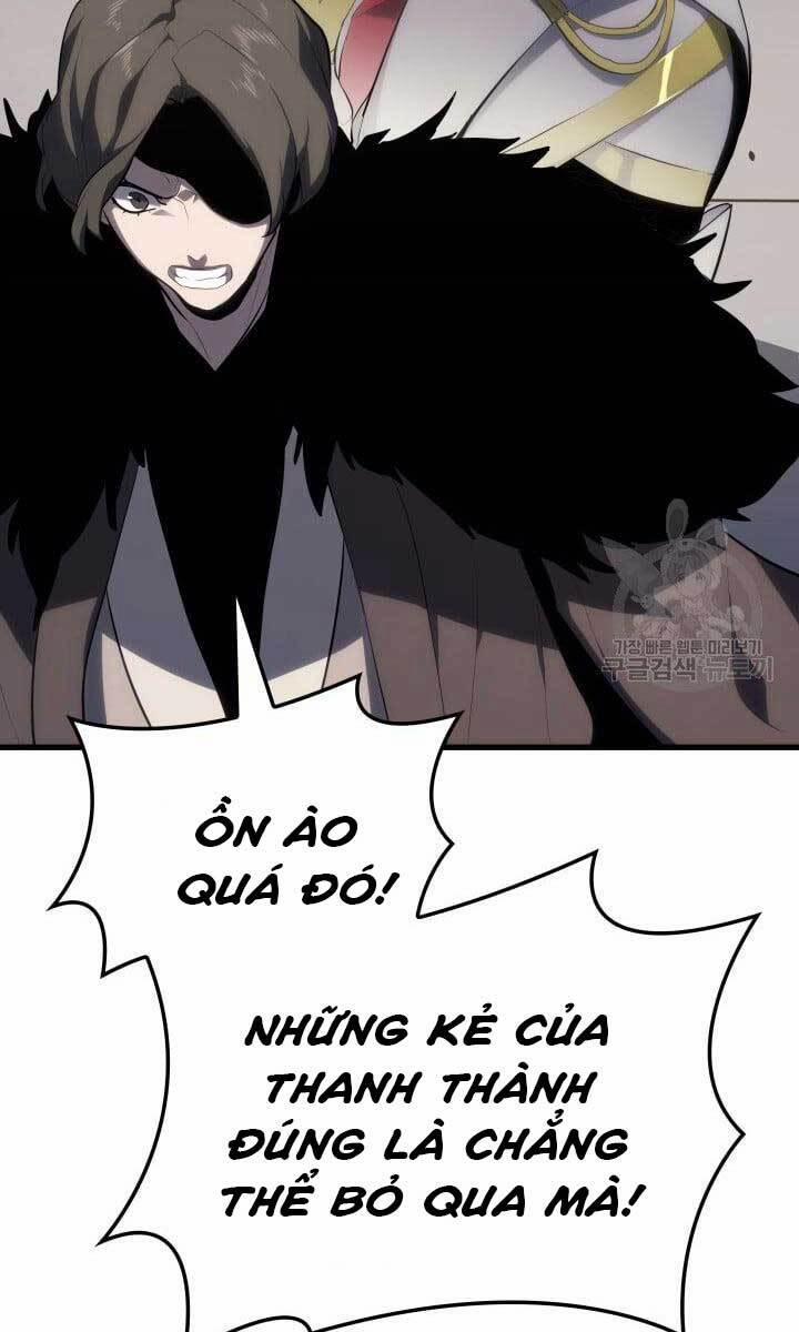 Tử Thần Phiêu Nguyệt 35 trang 116