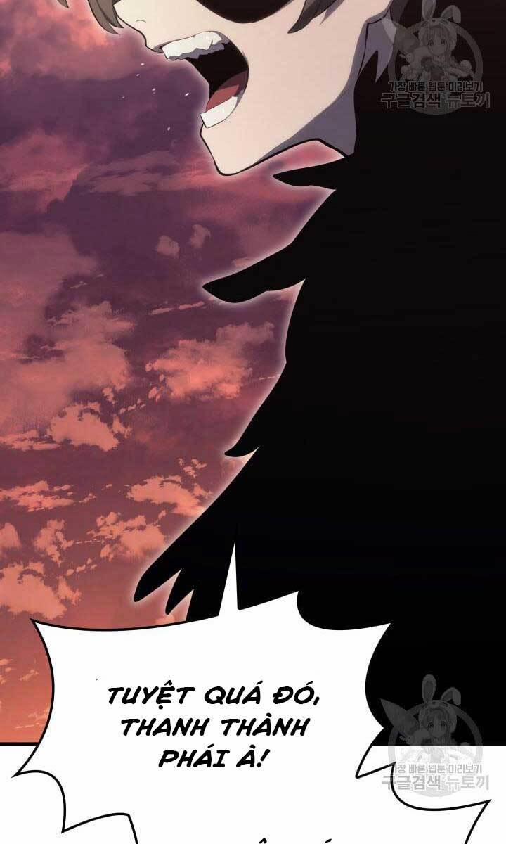 Tử Thần Phiêu Nguyệt 35 trang 118