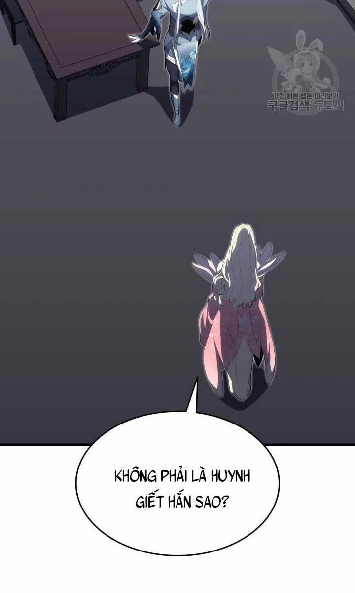 Tử Thần Phiêu Nguyệt 35 trang 12