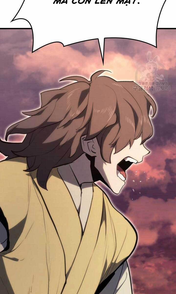 Tử Thần Phiêu Nguyệt 35 trang 120