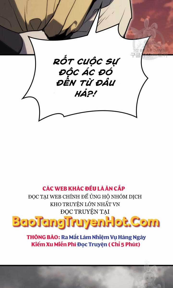 Tử Thần Phiêu Nguyệt 35 trang 121
