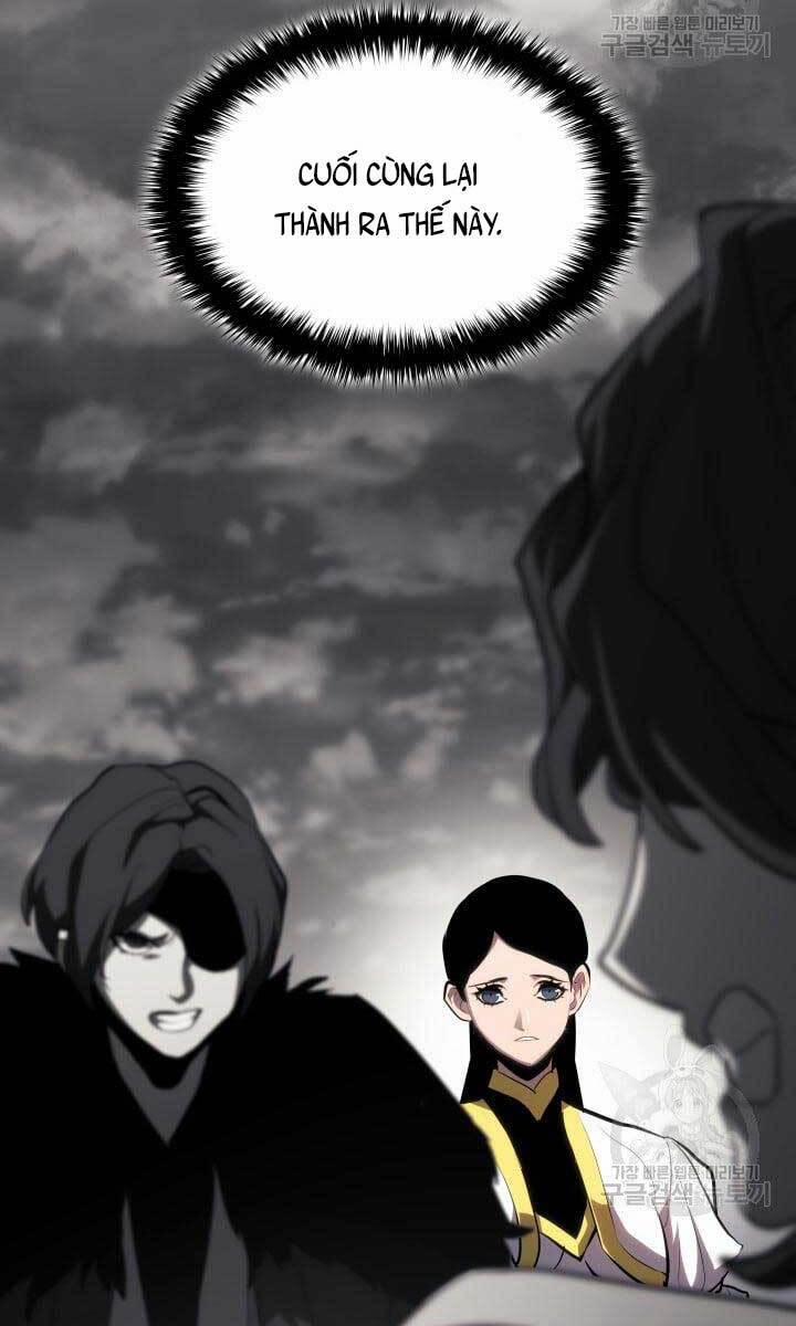 Tử Thần Phiêu Nguyệt 35 trang 122