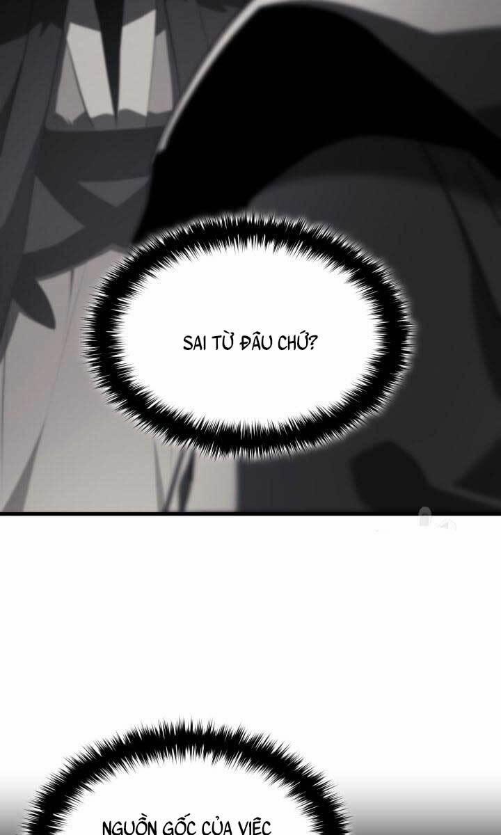 Tử Thần Phiêu Nguyệt 35 trang 123