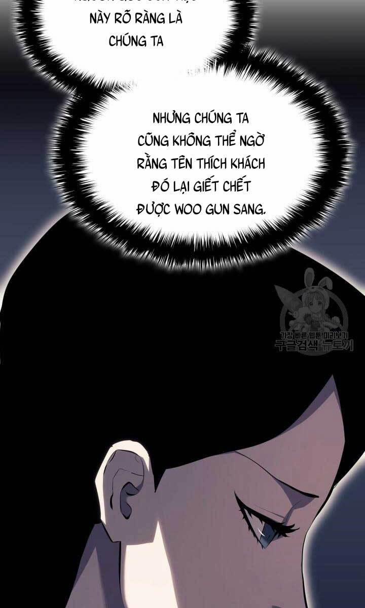 Tử Thần Phiêu Nguyệt 35 trang 124
