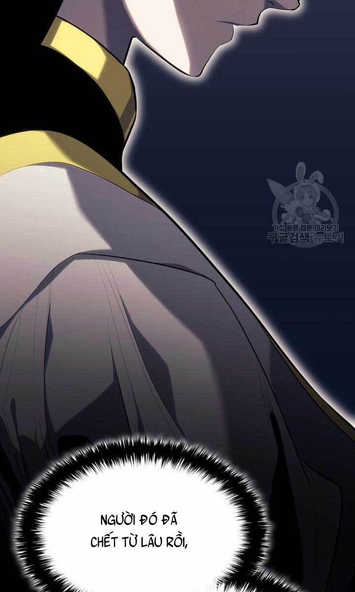 Tử Thần Phiêu Nguyệt 35 trang 125