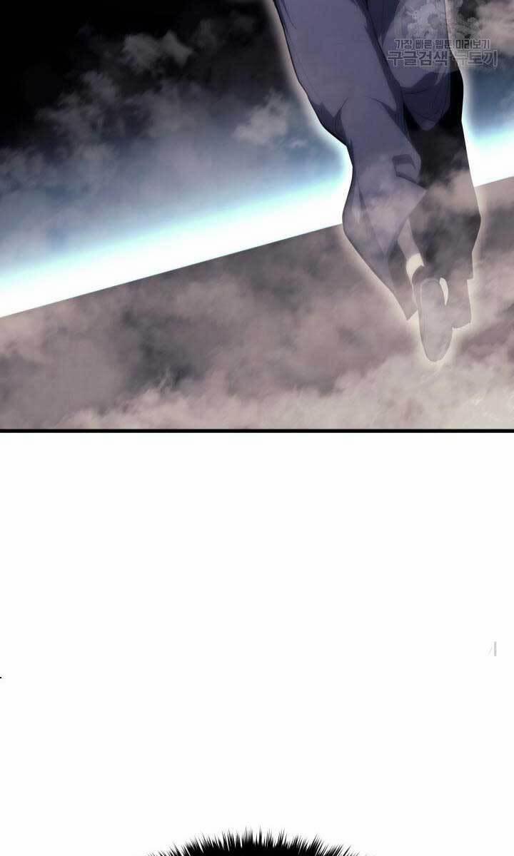 Tử Thần Phiêu Nguyệt 35 trang 127