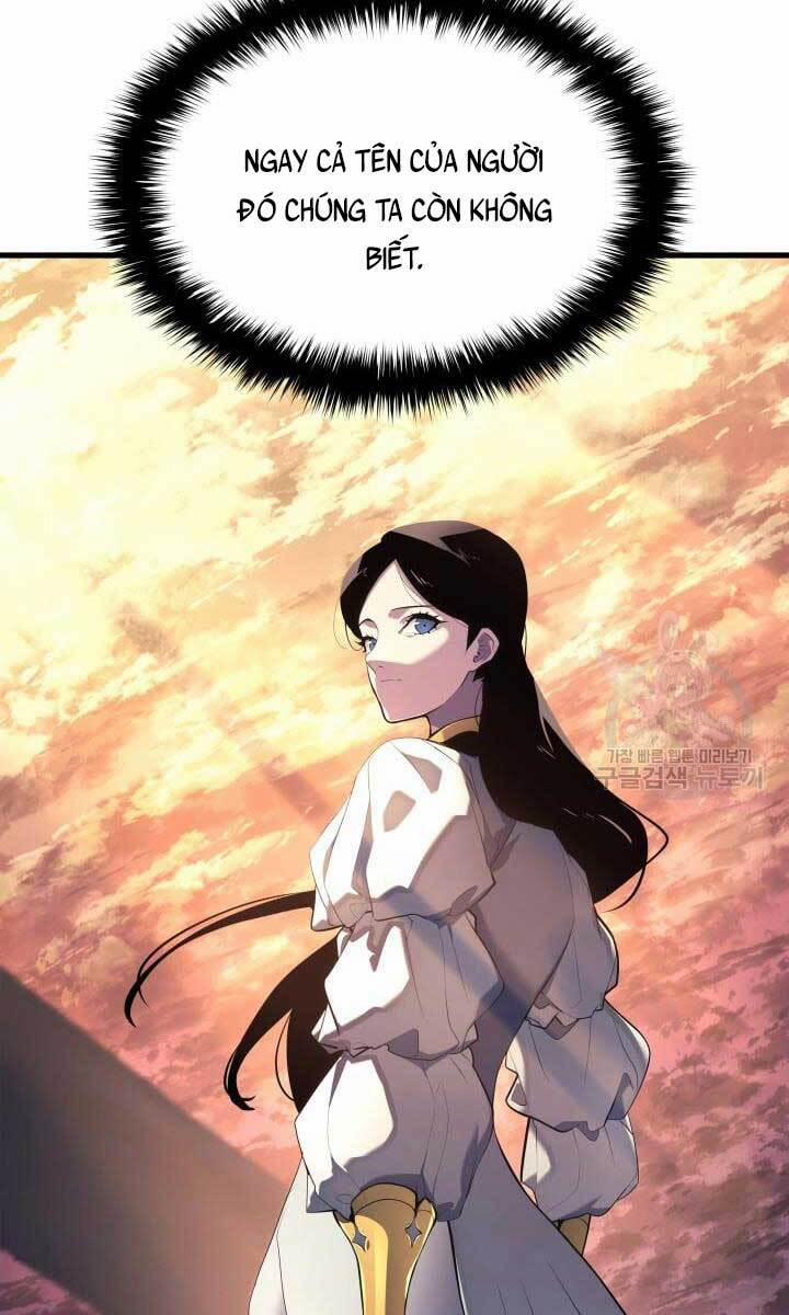 Tử Thần Phiêu Nguyệt 35 trang 128