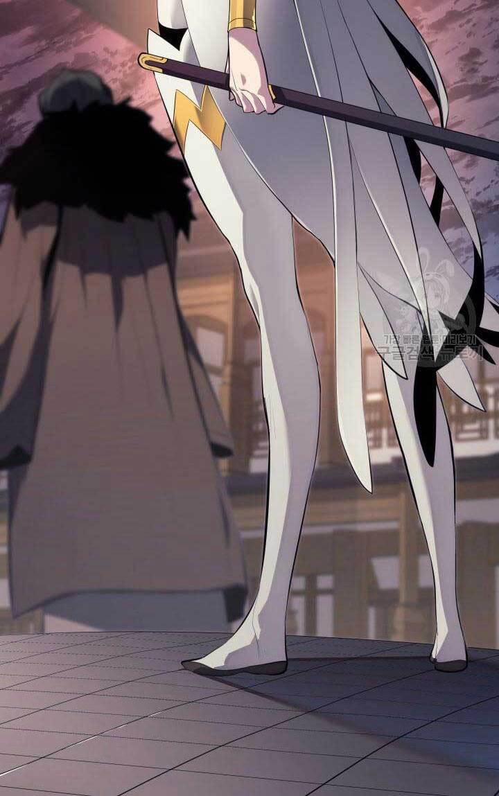 Tử Thần Phiêu Nguyệt 35 trang 129