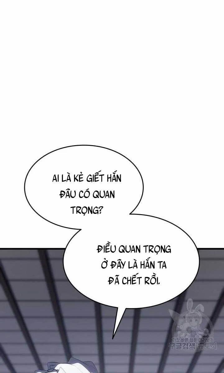 Tử Thần Phiêu Nguyệt 35 trang 13