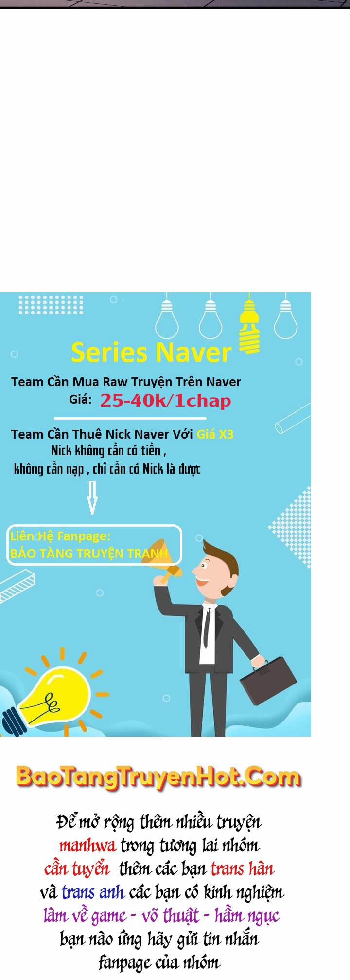 Tử Thần Phiêu Nguyệt 35 trang 130