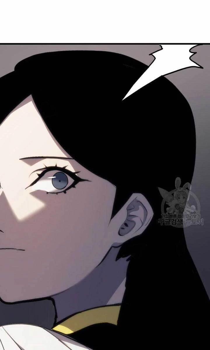 Tử Thần Phiêu Nguyệt 35 trang 131