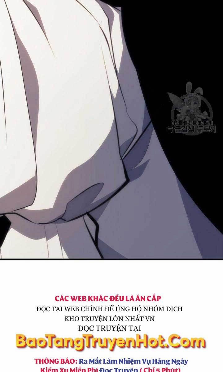 Tử Thần Phiêu Nguyệt 35 trang 132