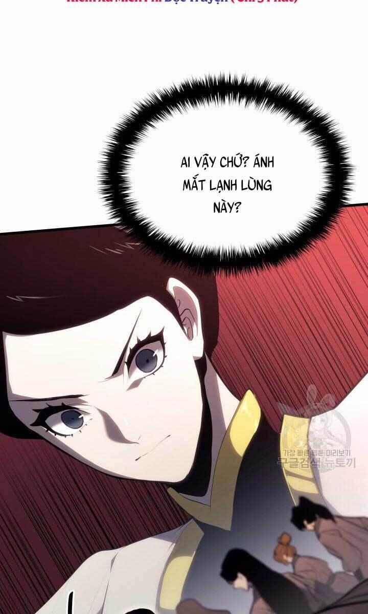 Tử Thần Phiêu Nguyệt 35 trang 133