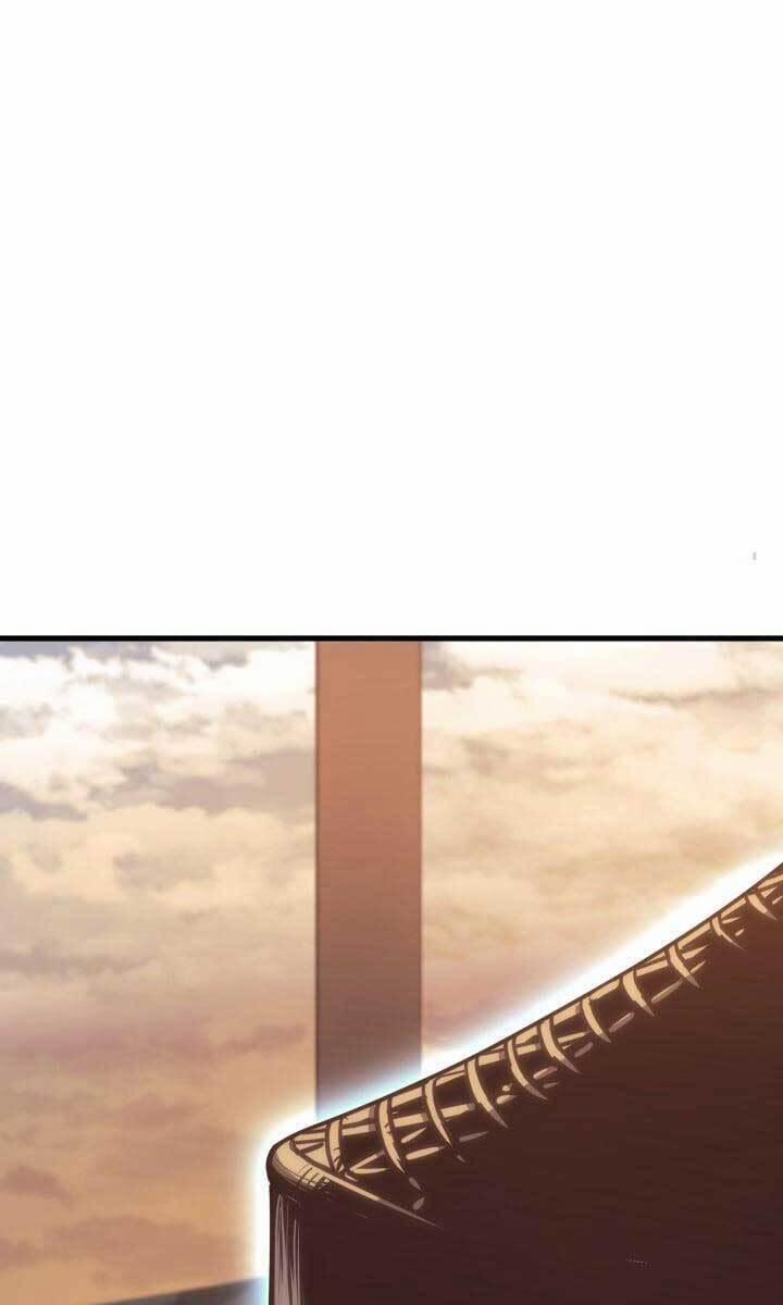 Tử Thần Phiêu Nguyệt 35 trang 135