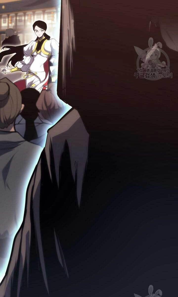 Tử Thần Phiêu Nguyệt 35 trang 136