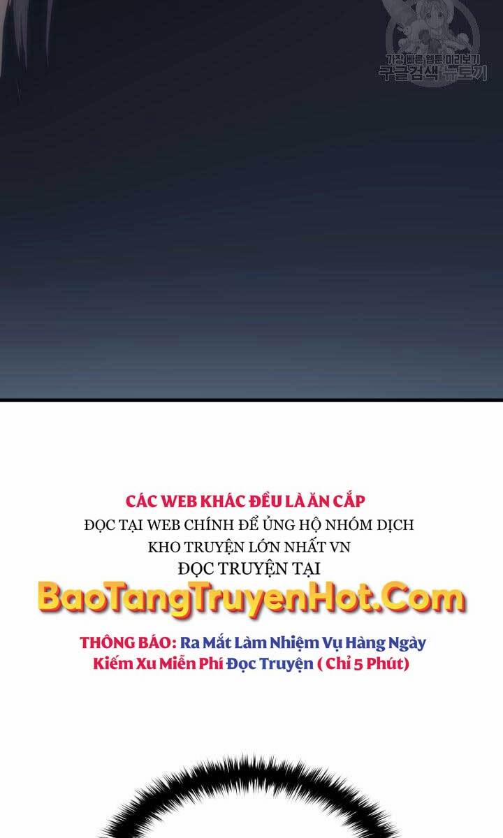 Tử Thần Phiêu Nguyệt 35 trang 137