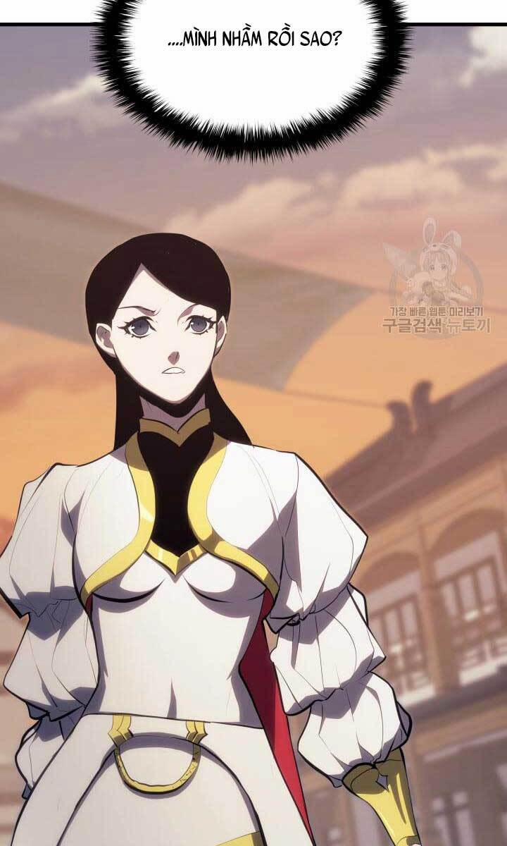 Tử Thần Phiêu Nguyệt 35 trang 138