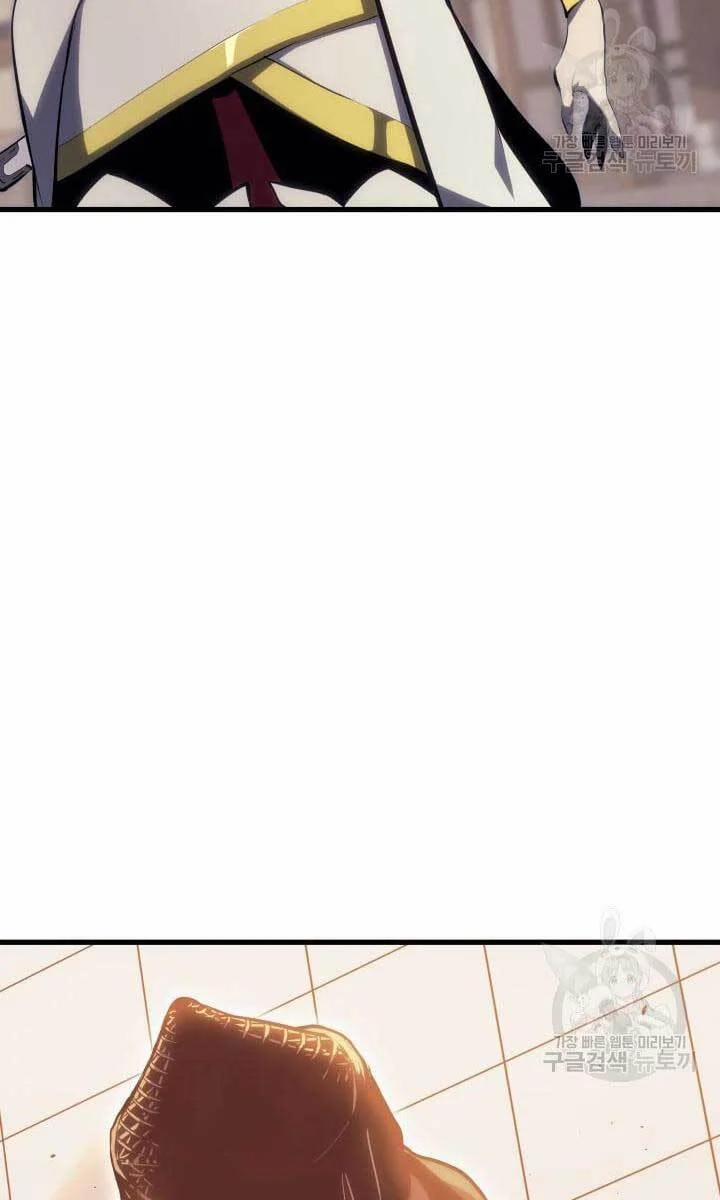 Tử Thần Phiêu Nguyệt 35 trang 139