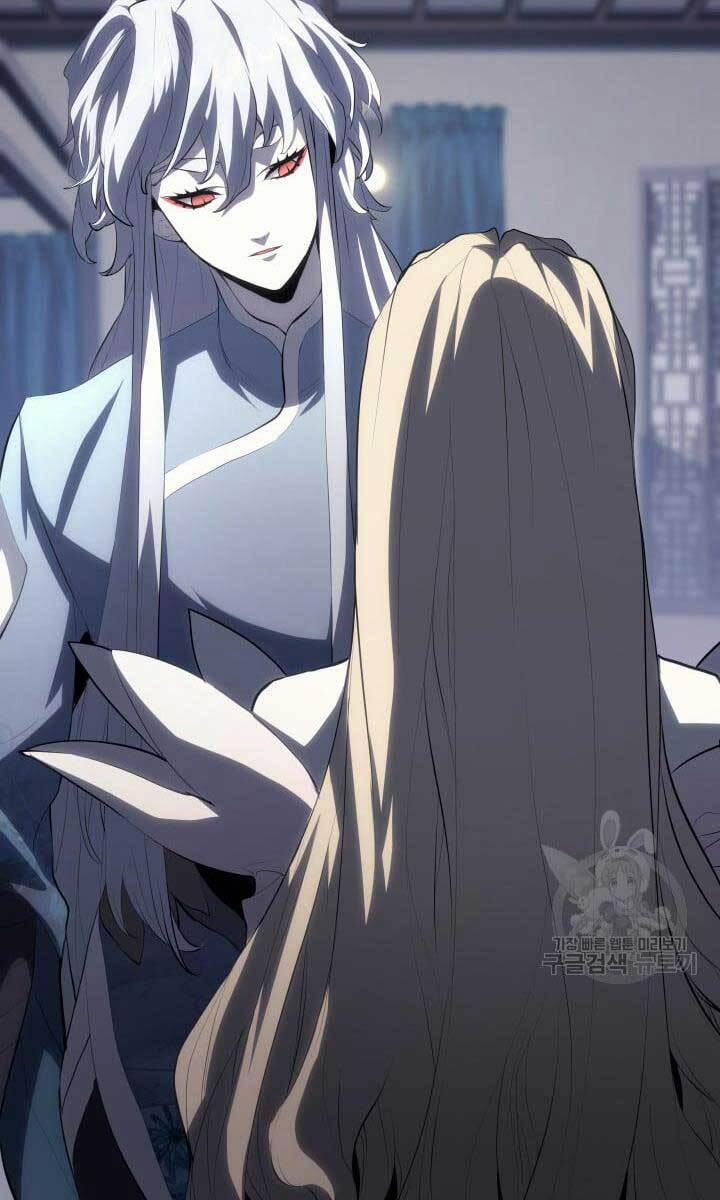 Tử Thần Phiêu Nguyệt 35 trang 14