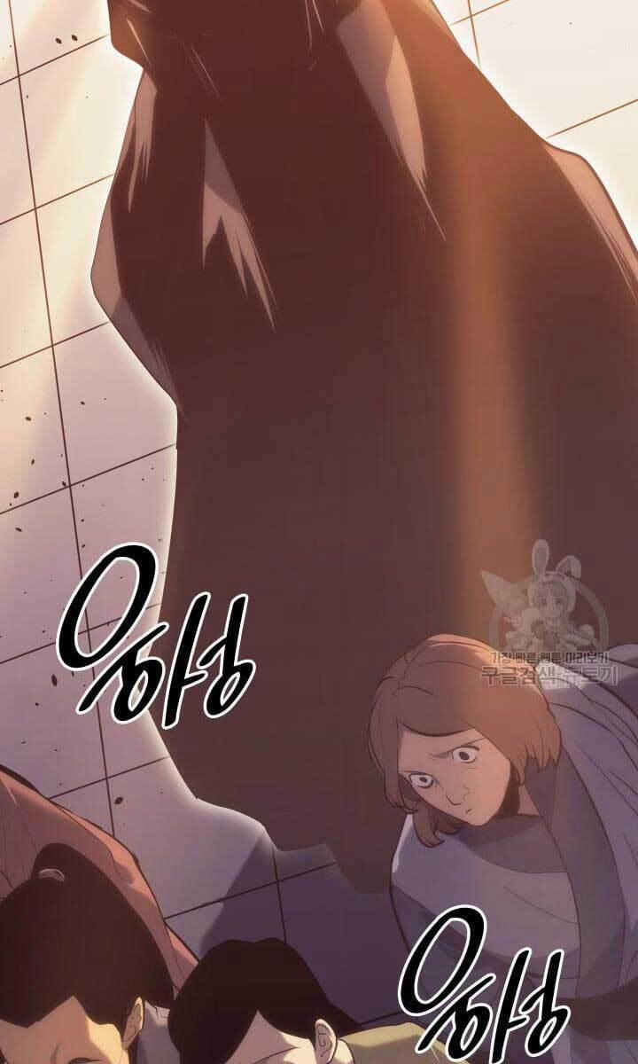 Tử Thần Phiêu Nguyệt 35 trang 140