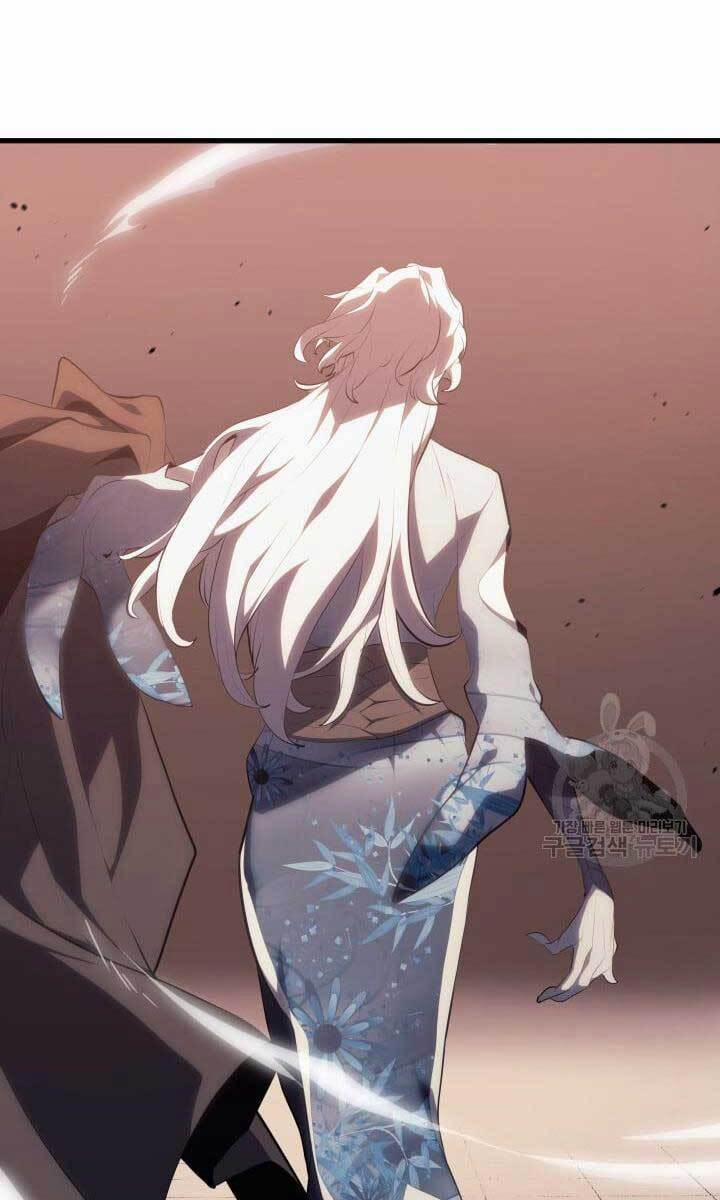 Tử Thần Phiêu Nguyệt 35 trang 142