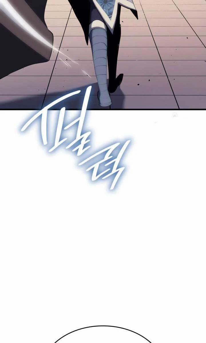 Tử Thần Phiêu Nguyệt 35 trang 143