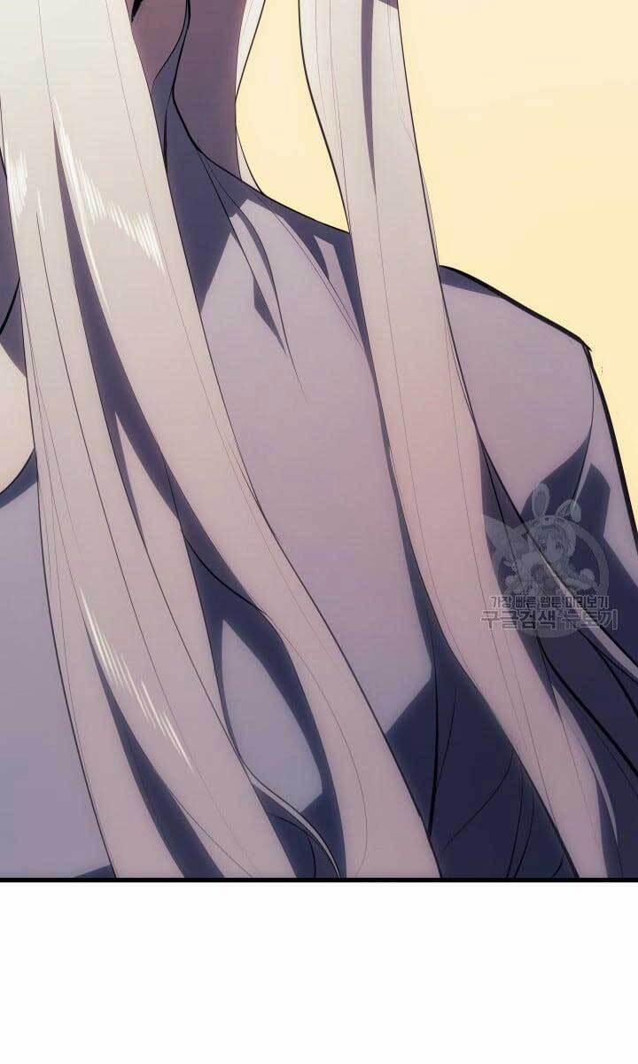 Tử Thần Phiêu Nguyệt 35 trang 145