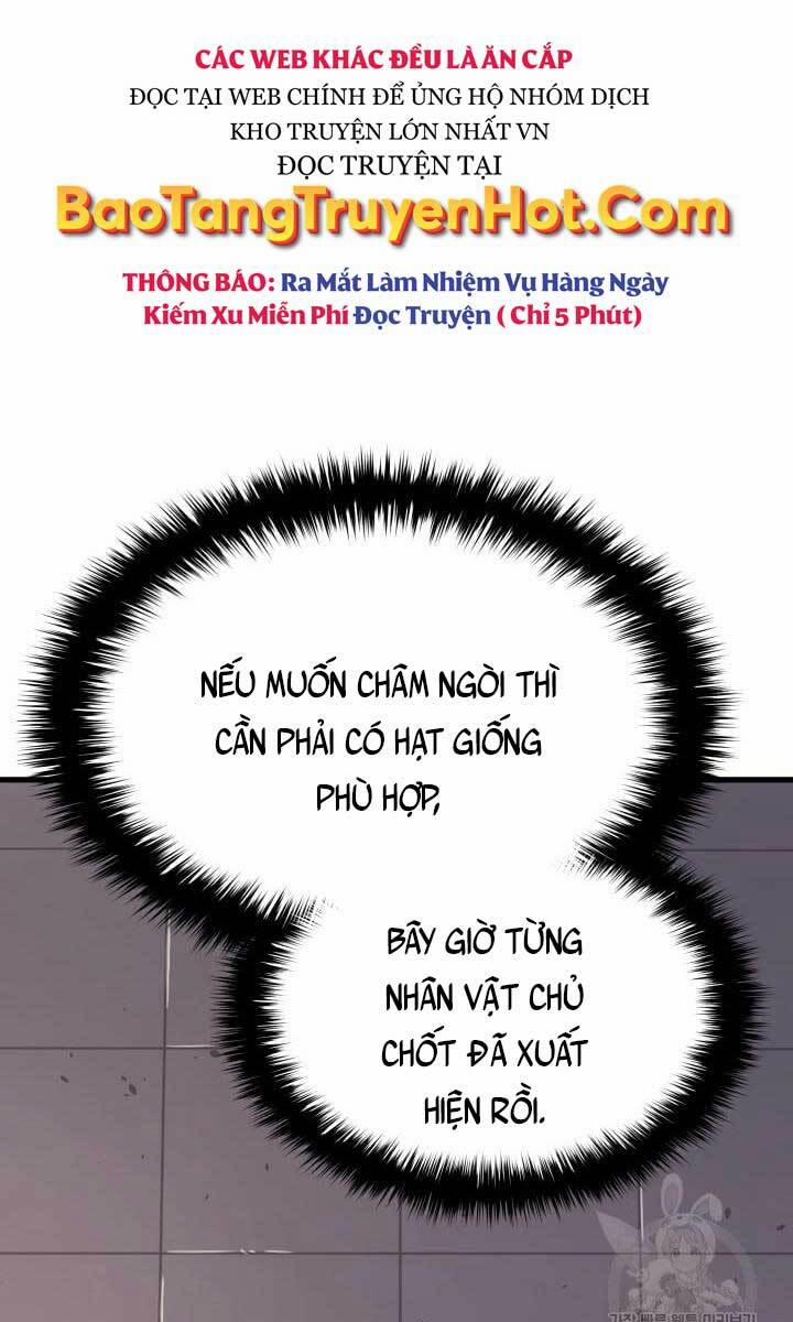 Tử Thần Phiêu Nguyệt 35 trang 146