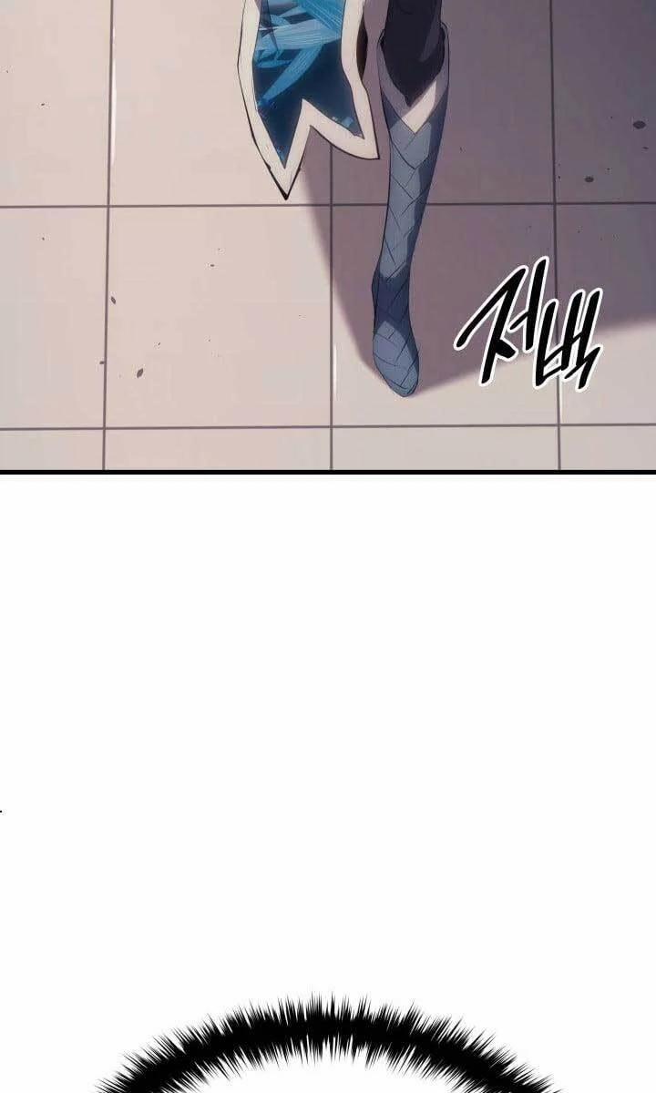 Tử Thần Phiêu Nguyệt 35 trang 148