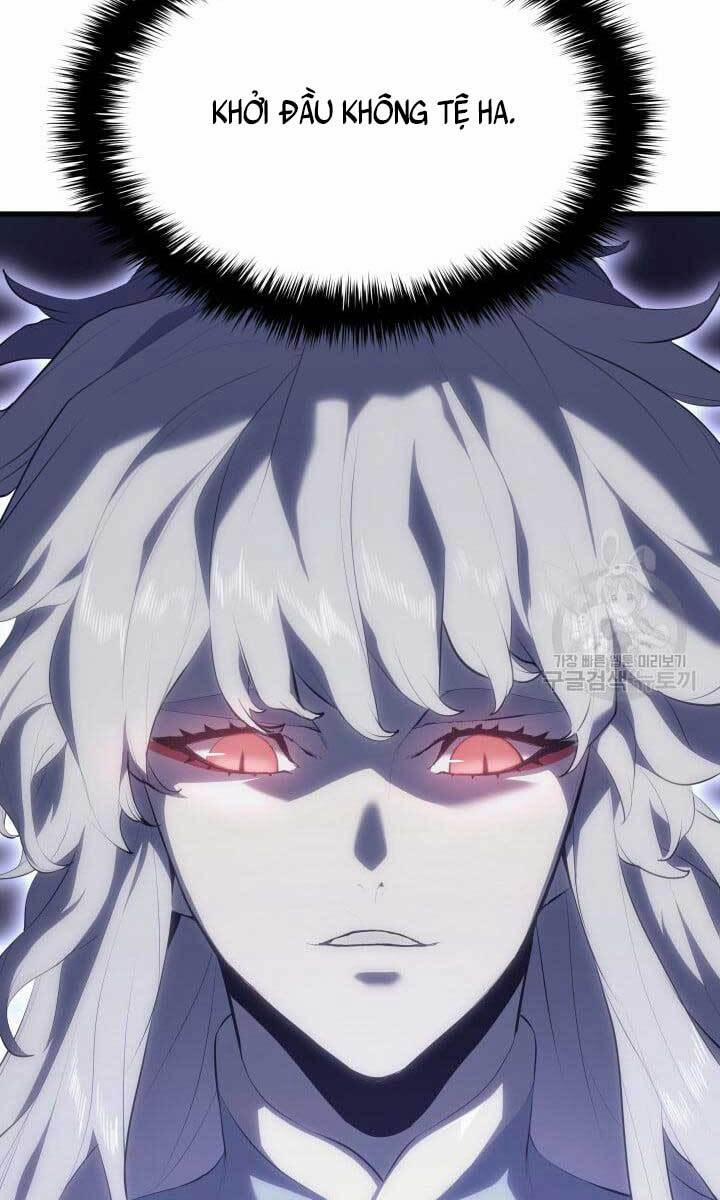 Tử Thần Phiêu Nguyệt 35 trang 149