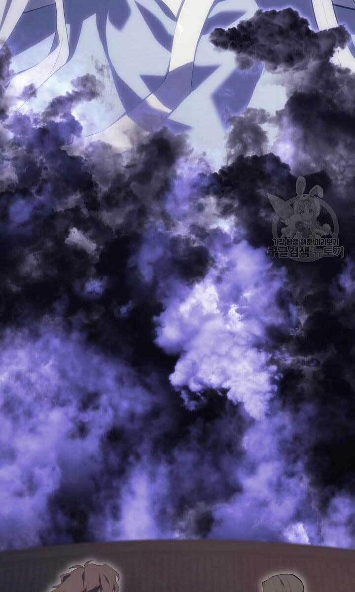 Tử Thần Phiêu Nguyệt 35 trang 150