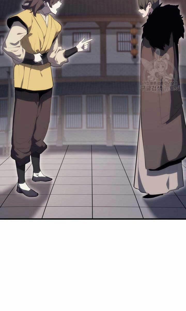 Tử Thần Phiêu Nguyệt 35 trang 151