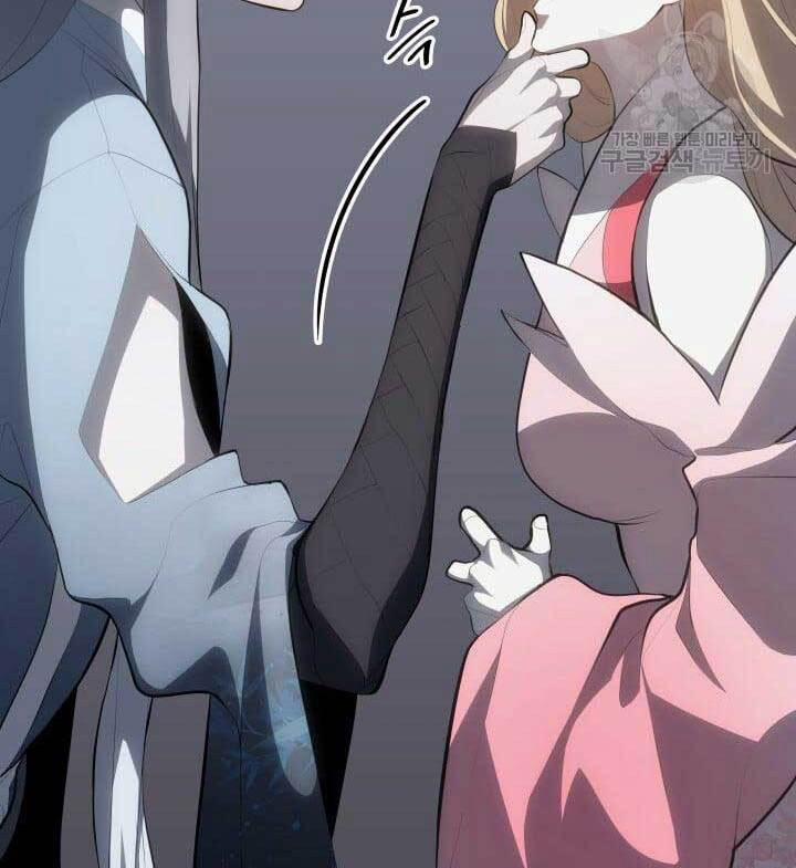 Tử Thần Phiêu Nguyệt 35 trang 16