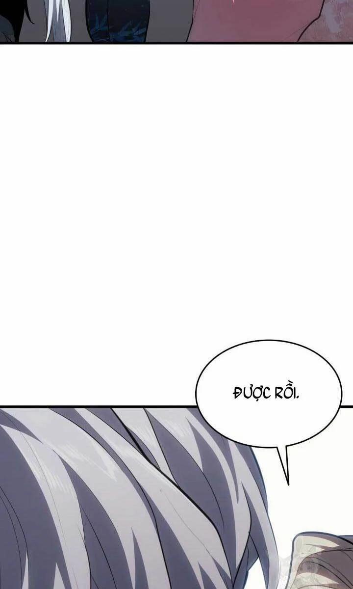 Tử Thần Phiêu Nguyệt 35 trang 17